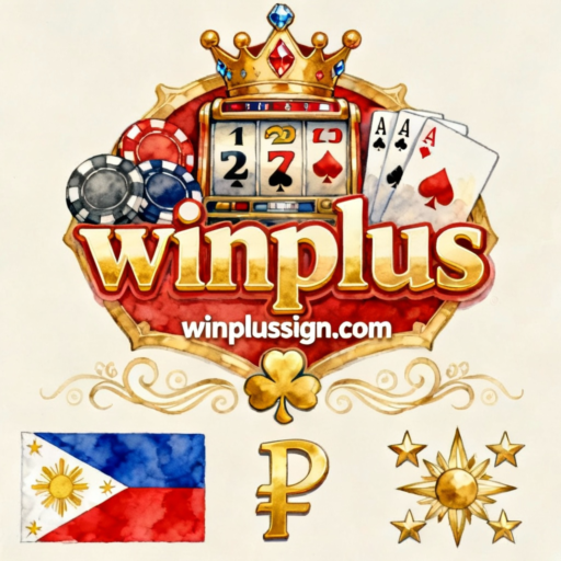 winplus
